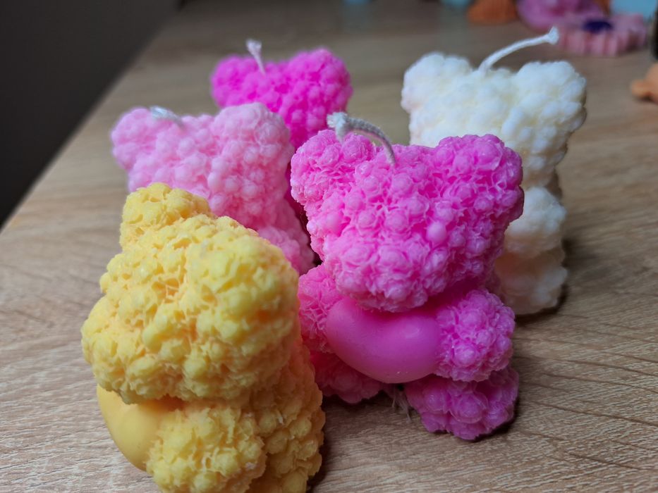 Marturii botez, nunti, diferite evenimente.