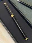 Pix montblanc Noblesse oblige