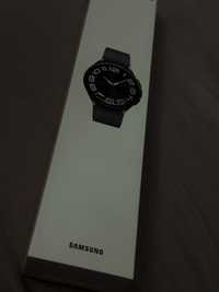 Продам Galaxy Watch 6 classic
