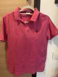 Tricou Polo - barbati