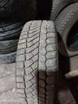 Резина 205/55 r16