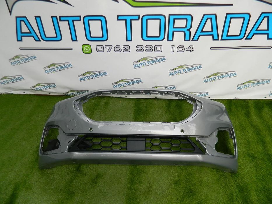 Bara fata Ford Puma ST-Line model 2019 2020 2021 2022 2023 cod L1TB-17757-D
