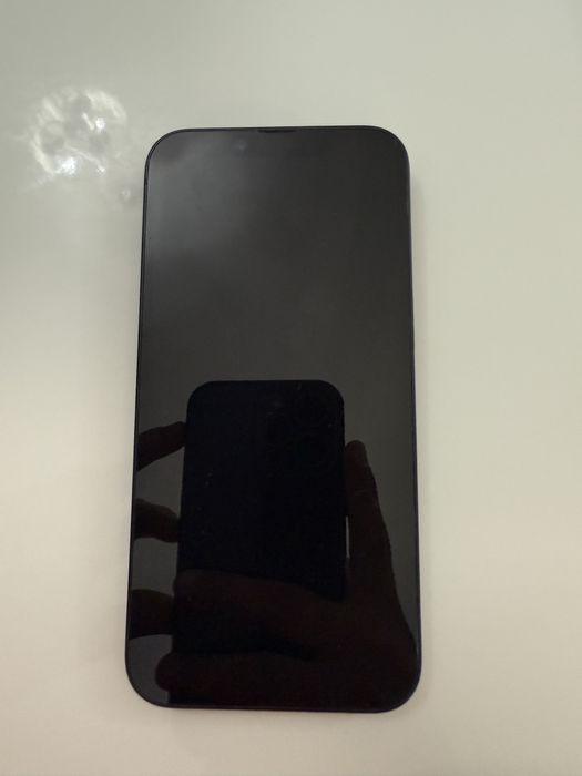Iphone 14 / 128 gb