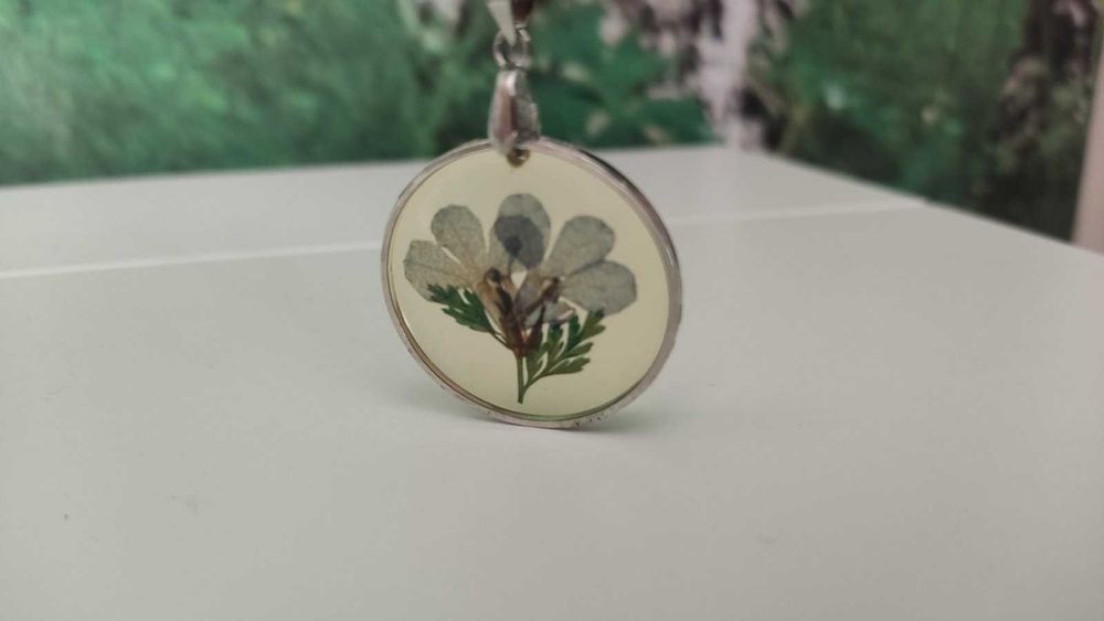 Елегантни бижута за всеки повод