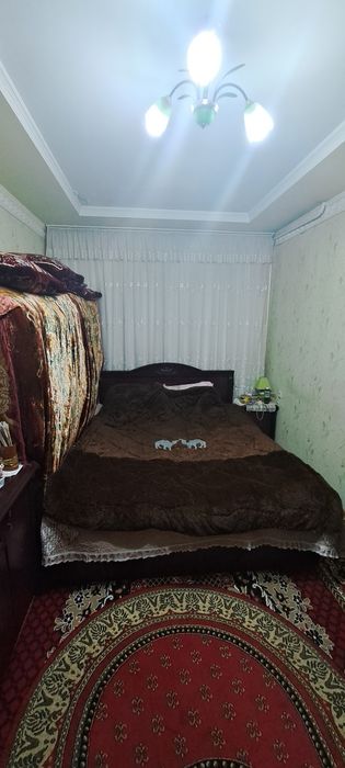 Мебели,шкаф,спальня,кроват,тумба,тримо