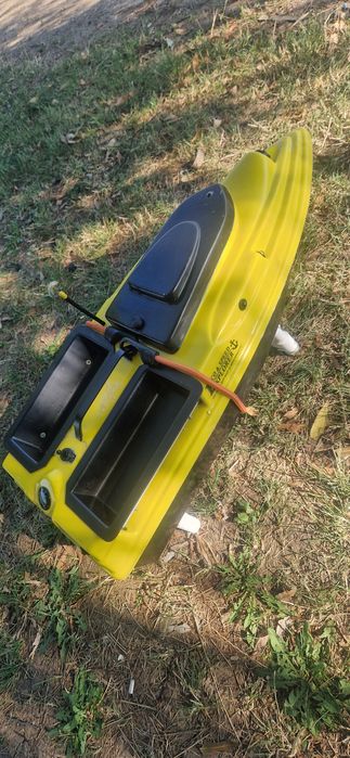 Navomodel Explorer V2