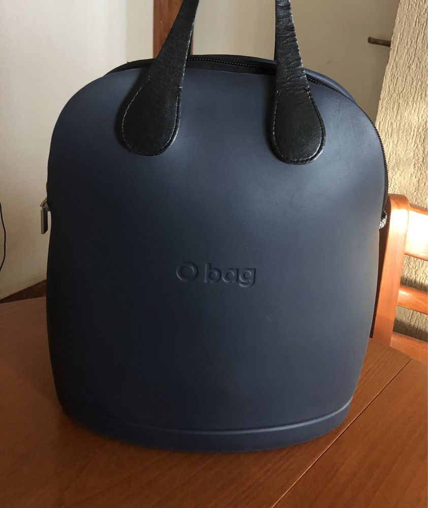 Оригинална чанта o bag,guess раница