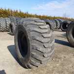 Cauciucuri 500/55-17 Alliance Anvelope SH Fendt Ford New Holland
