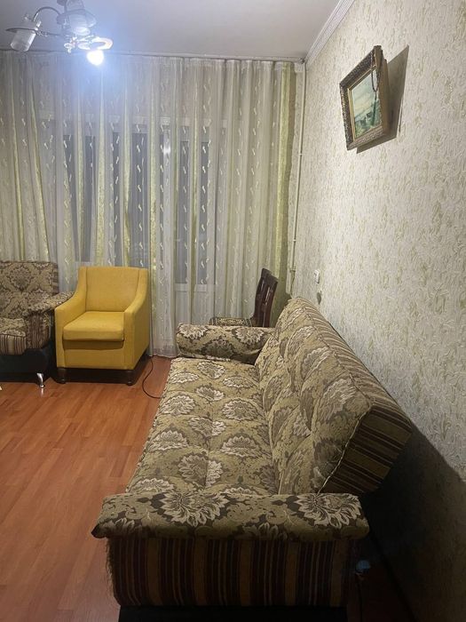 Продается Срочноооо улучшенка