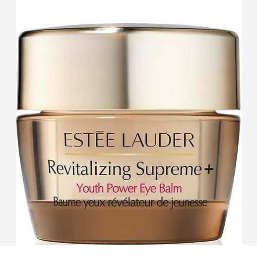 Estee Lauder Revitalizing Supreme и Resilience НОВИ продукти