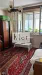 Apartament 2 camere,Gheorgheni,etajul 1 zona Iulius Mall
