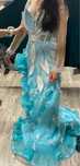 Rochie eveniment