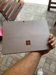 Tableta Microsoft Saurface Pro 7 , 12.3 inch , display spart