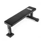 Права Пейка за Тренировка, Пейки за Фитнес ATX Flat Bench