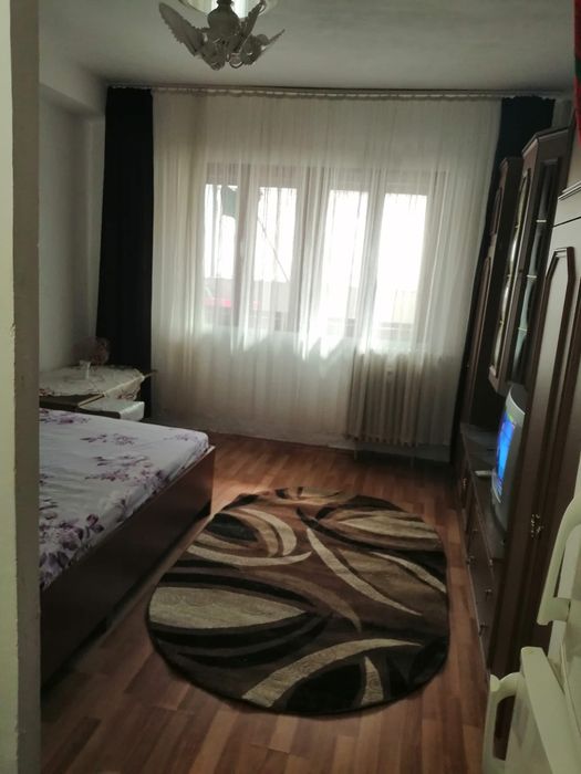 Craiova Lapus Arges  1 camera 46000 euro