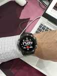 Смарт часы Garmin epix pro gen2