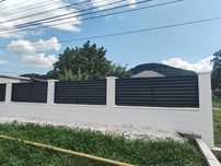Producător de piatră decorativă și panouri decorative 3D