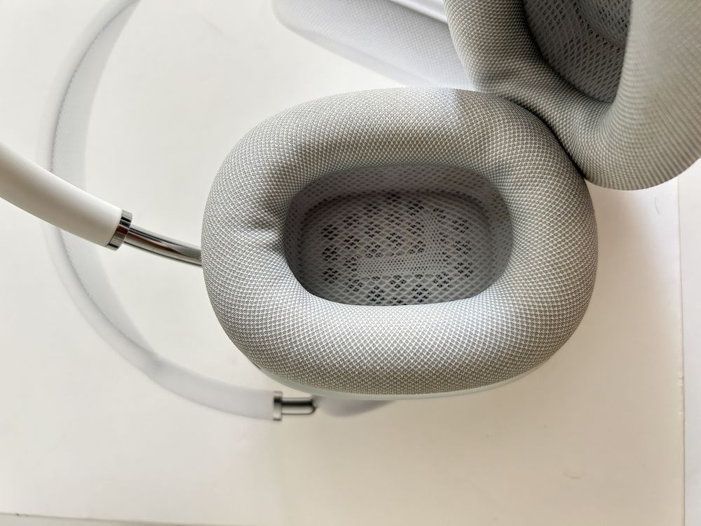AirPods Max оригинал