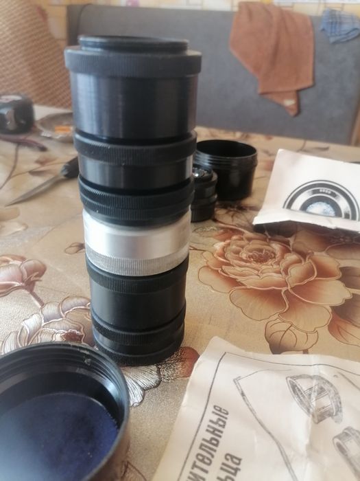 Продам удлинительные кольца.