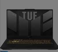 Vand Asus Tuf 705 gm- laptop gaming