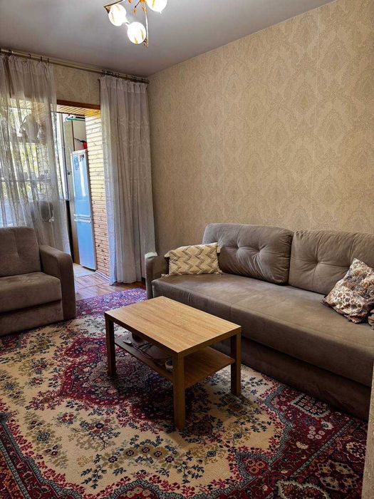 Ялангач 2в3/4/4 76-серия