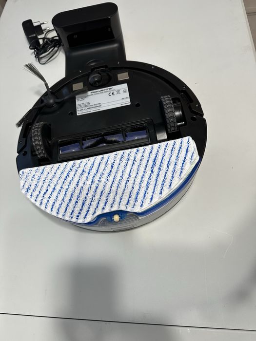 Aspirator Rowenta X-Plorer Serie 75S