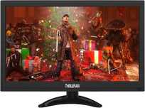 Monitor portabil PC 13.3 inchi 1366x768 LED HDMI VGA USB,Raspberry Pi