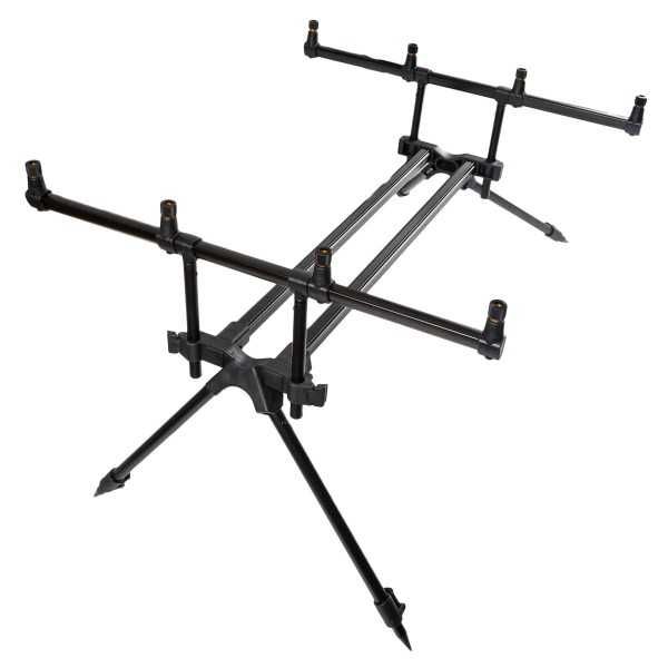 ROD POD RP168 Hakuyo