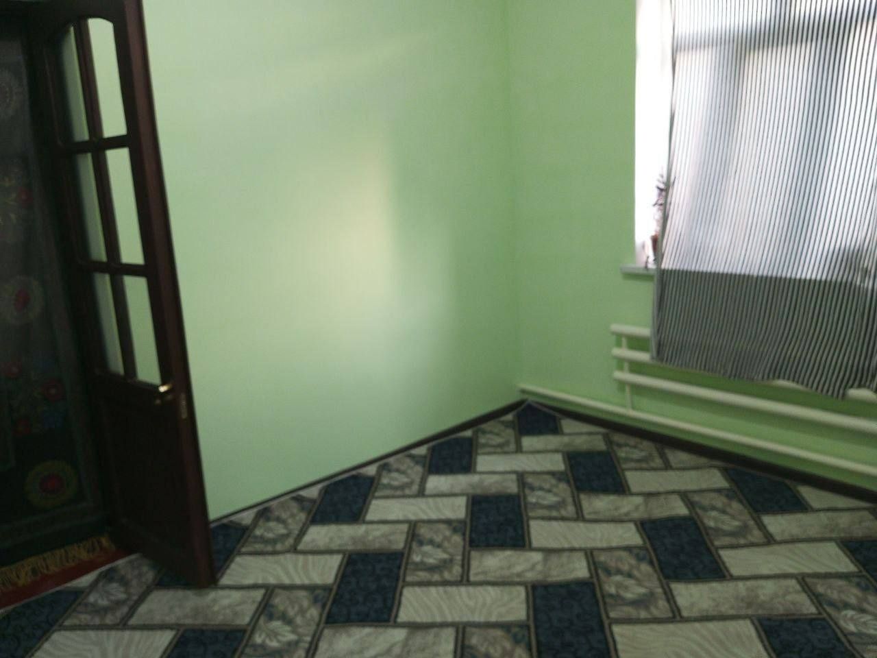 Распродажа арзон уй сотилади