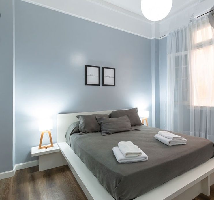 Сдам квартиру посуточно 2 ком Правый берег