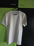 Tricou Adidas Original, mărimea S, preț fix, nou cu etichetă