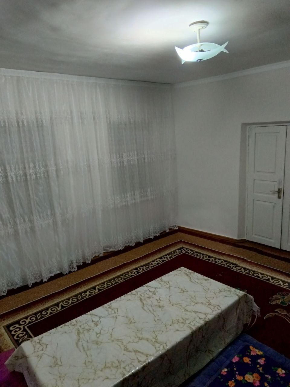 Продаётся дом город Сырдарья ориентир центральная больница