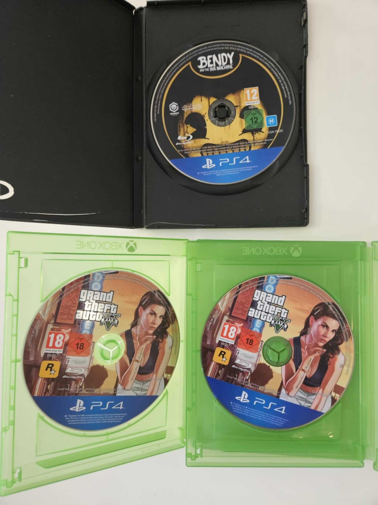 PS4 ПС4 Плейстейшън 4 Playstation 4 игри