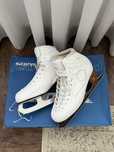Patine patinaj artistic Risport Royal Pro