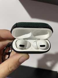 Airpods PRO Gen 1 - Originale Apple