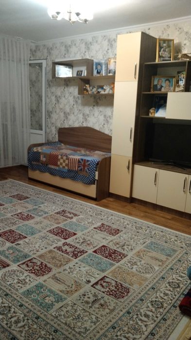 Продам мебель,  кровать