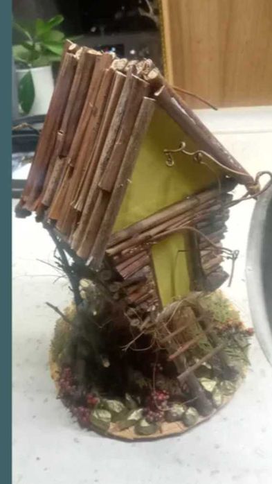 Коледни подаръци и сувенири