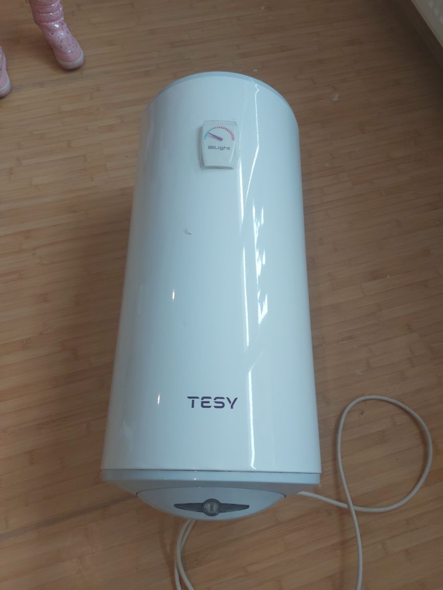Boiler Tesy 50 L