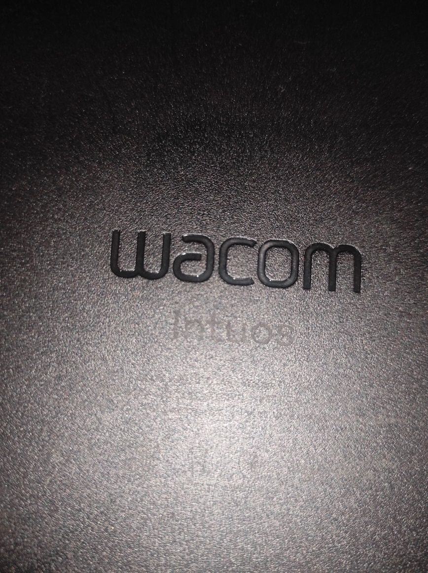 Wacom CTL-4100WL