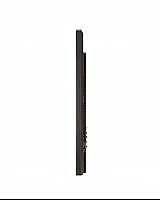 Monitor SH LG 49SE3KB, Digital Signage, LED 49 inch, Fara Picior