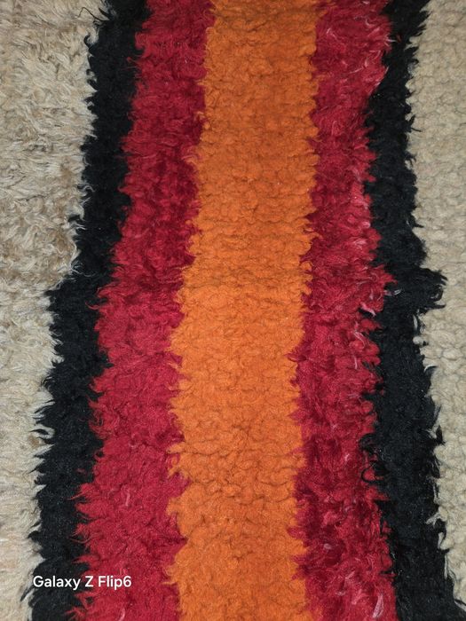 Български китеници