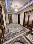 Dom,Uy sotiladi Ibn Sino mavzesida Tashkent