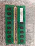 Ddr3 оперативни память   blok pitaniya:  My pro 500w