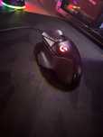 Продавам мишка logitech g502 hero