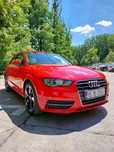 Audi A3 Audi A3 2.0 TDI / 154.750 km /Automat / Quattro