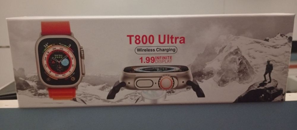 Колонка наушник повербанк