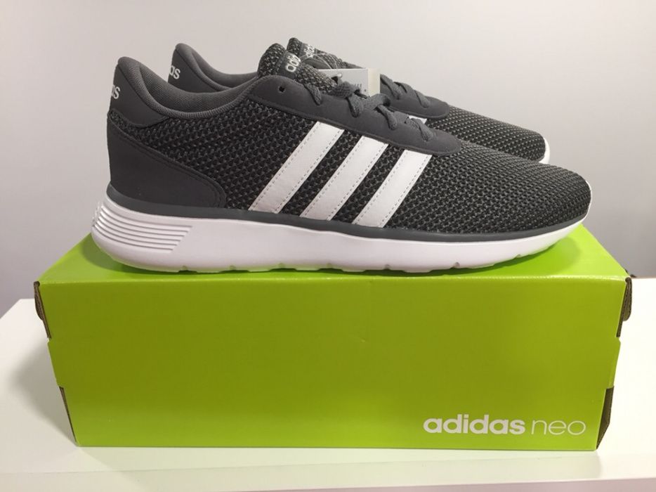 Adidas Lite Racer BB9778 Originali