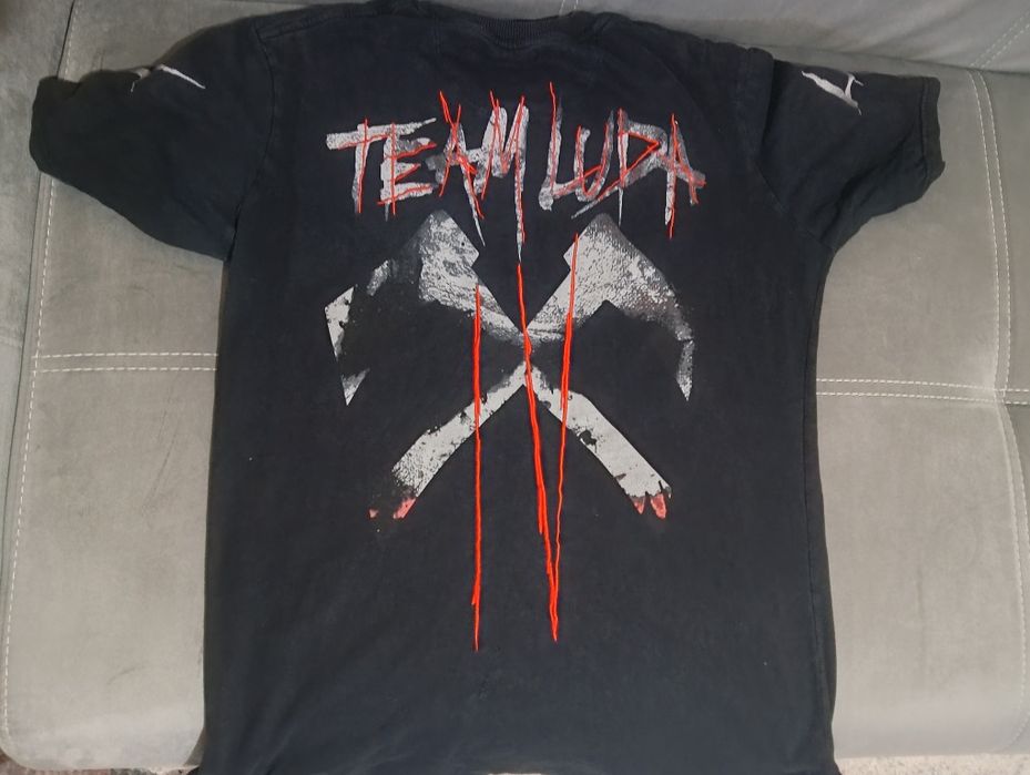 Psycho 4 | запазена