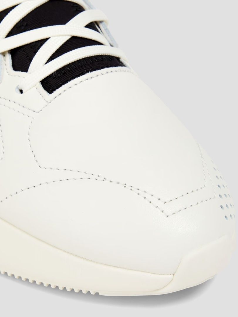Последен размер!! Мъжки маратонки Adidas X Y-3 Kaiwa номер 47 1/3