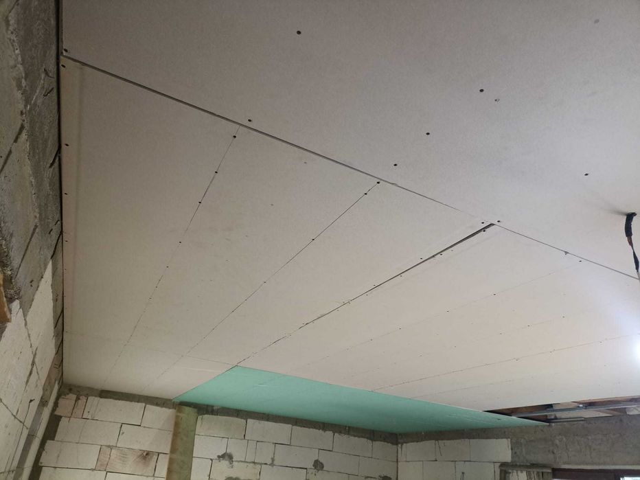 Meserias amenajari interioare